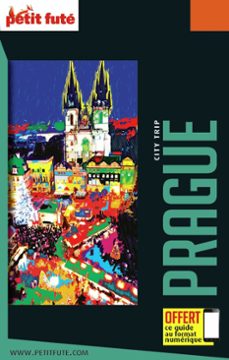 -dominique auzias-jean paul labourdette-9782305107103