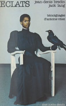 eclats (ebook)-jean denis bredin-jack lang-9782307028703