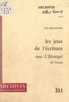 -uri eisenzweig-9782307512103
