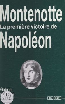 -gabriel défossé-9782307549703