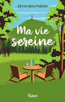 quand manger te fait galerer ! (ebook)-9782311152203