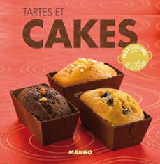 tartes et cakes (ebook)-marie laure tombini-9782317002403