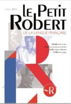 le petit robert grand format 2016-9782321006503