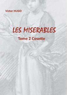 les miserables-9782322186303