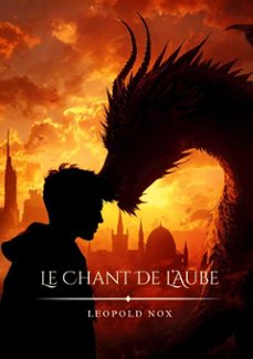 -leopold nox leopold nox-9782322781003