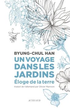 -byung chul han-9782330173203