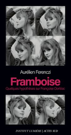 -aurélien ferenczi-9782330193003