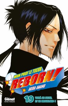 -akira amano-9782331017803