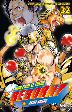 -akira amano-9782331023903