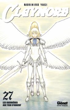 -norihiro yagi-9782331036903