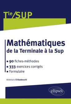 mathematiques de la terminale a la sup (ebook)-9782340104303
