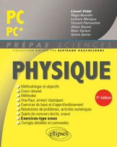 physique pc/pc* (ebook)-9782340119703