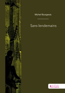 -michel bourgeois-9782342375503