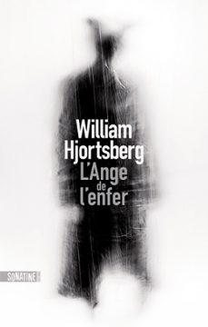l'ange de l'enfer (ebook)-william hjortsberg-9782355849503