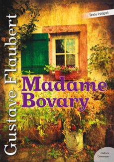 -gustave flaubert-9782363071903