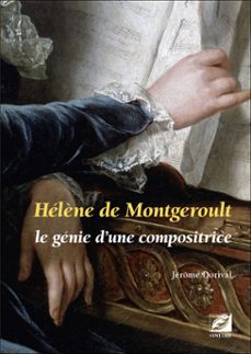 helène de montgeroult (ebook)-jérôme dorival-9782364853003