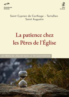 -cyprien de cathage-augustin saint-9782368780503