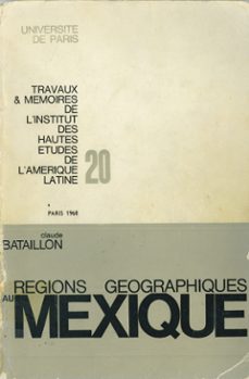-claude bataillon-9782371540903