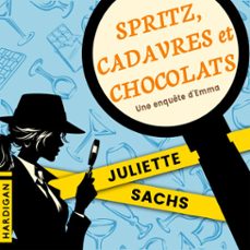 -juliette sachs-9782374347103