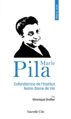 -véronique grollier-9782375826003