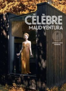 celèbre-maud ventura-9782378804503