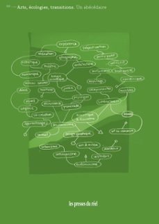 arts, écologies, transitions (ebook)-9782378966003