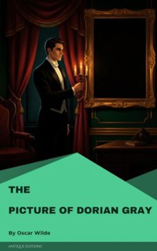 the picture of dorian gray (ebook)-oscar wilde-9782379264603