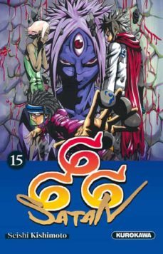-seishi kishimoto-9782380714203