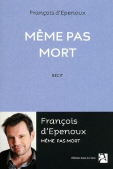 -françois d epenoux-9782380820003
