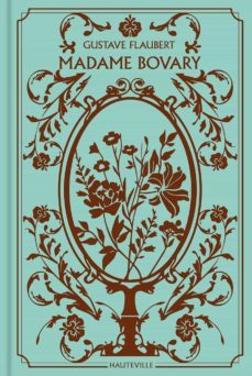 madame bovary-gustave flaubert-9782381220703