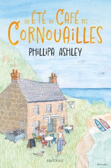 -phillipa ashley-9782381226903