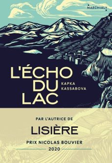 l'echo du lac (ebook)-kapka kassabova-9782381344003
