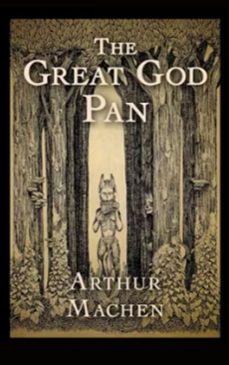 -arthur machen-zenith crescent moon press-9782384234103