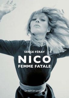 -serge féray-9782384319503