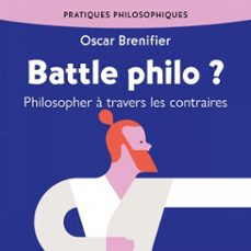 -oscar brenifier-9782384491803