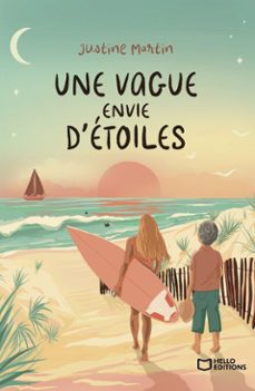 une vague envie d'etoiles (ebook)-9782385107703