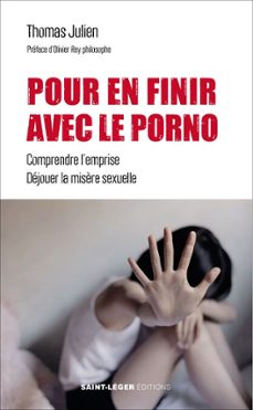 -thomas julien-9782385226503