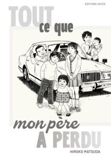 tout ce que mon père a perdu (ebook)-9782385311803