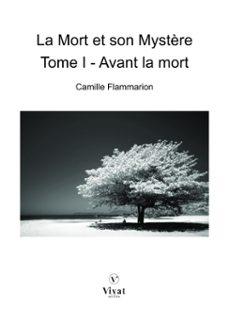 -camille flammarion-9782385840303