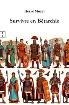-hervé muzet-9782386476303