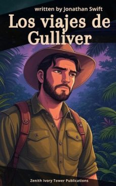los viajes de gulliver (ebook)-jonathan swift-zenith ivory tower publications-9782386919503