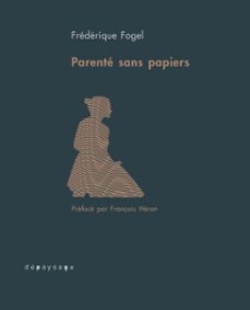 -frédérique fogel-9782387090003