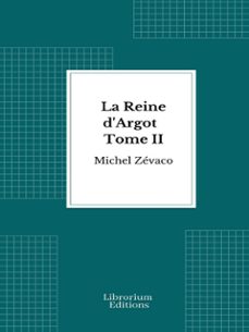 -michel zévaco-9782387413703