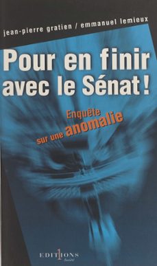 -jean pierre gratien-emmanuel lemieux-9782402126403
