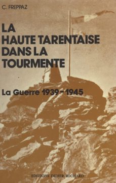 -célestin freppaz-9782402227803