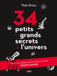 -théo drieu-9782410017403