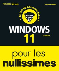 -servane heudiard-9782412100103