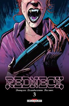 -donny cates-9782413025603