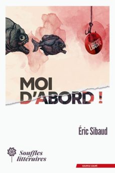 -éric sibaud-9782492027703