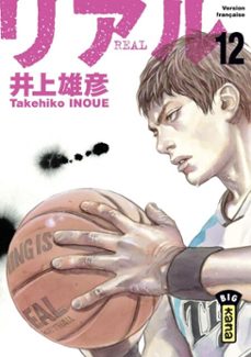 -takehiko inoue-9782505128403